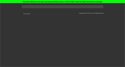 Desktop Screenshot of offer33.com