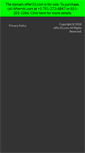 Mobile Screenshot of offer33.com