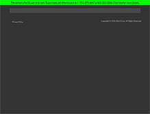 Tablet Screenshot of offer33.com
